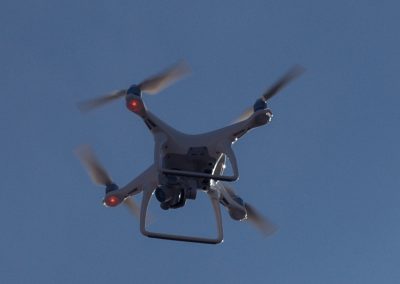 drone inspection, commercial drone pilot, drone services, aerial survey, drone survey